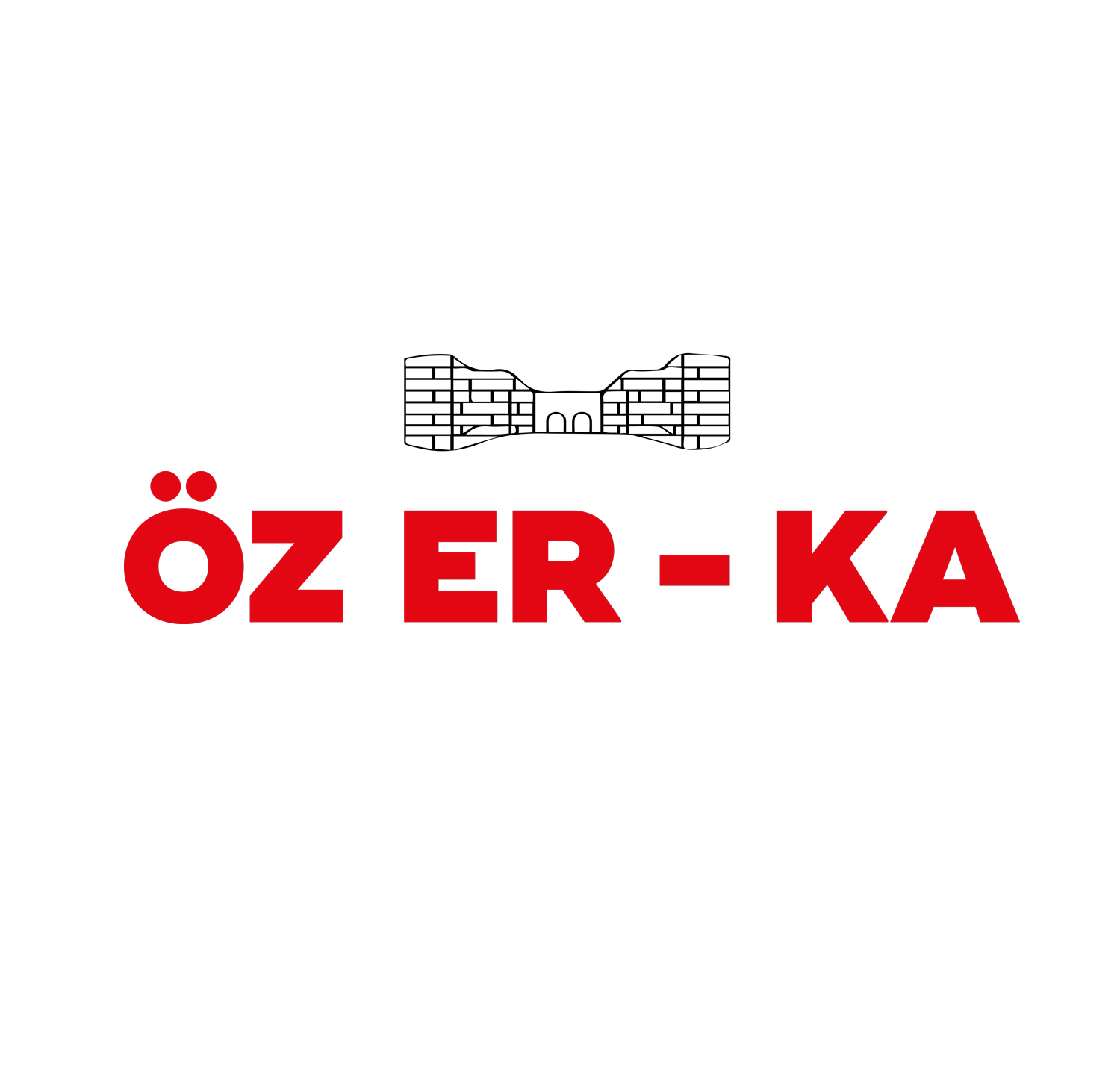 Firma Logosu 36