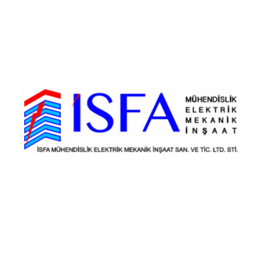Firma Logosu 43