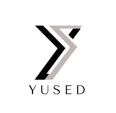 Firma Logosu 44