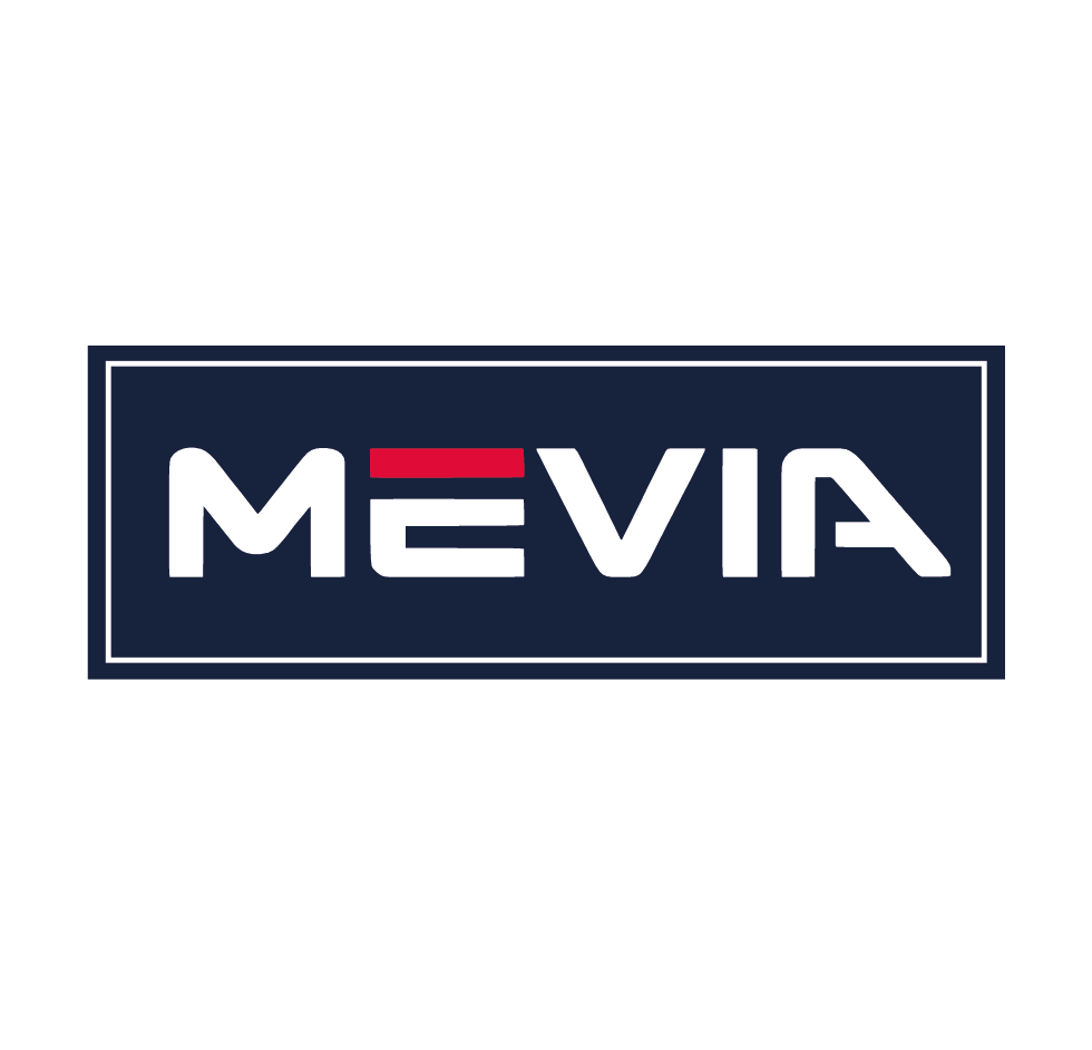 Firma Logosu 47
