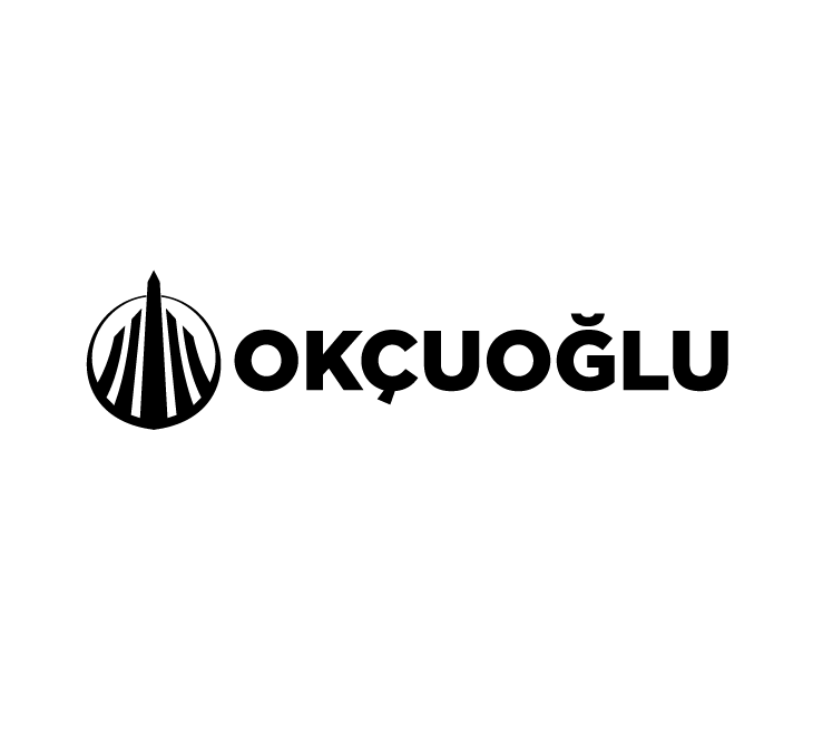 Firma Logosu 53
